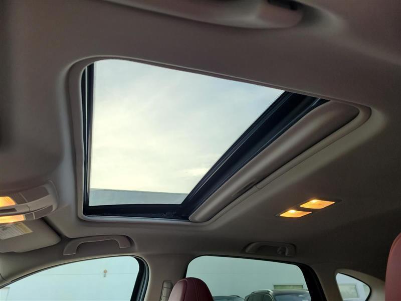 Mazda CX-5 Preferred 2023