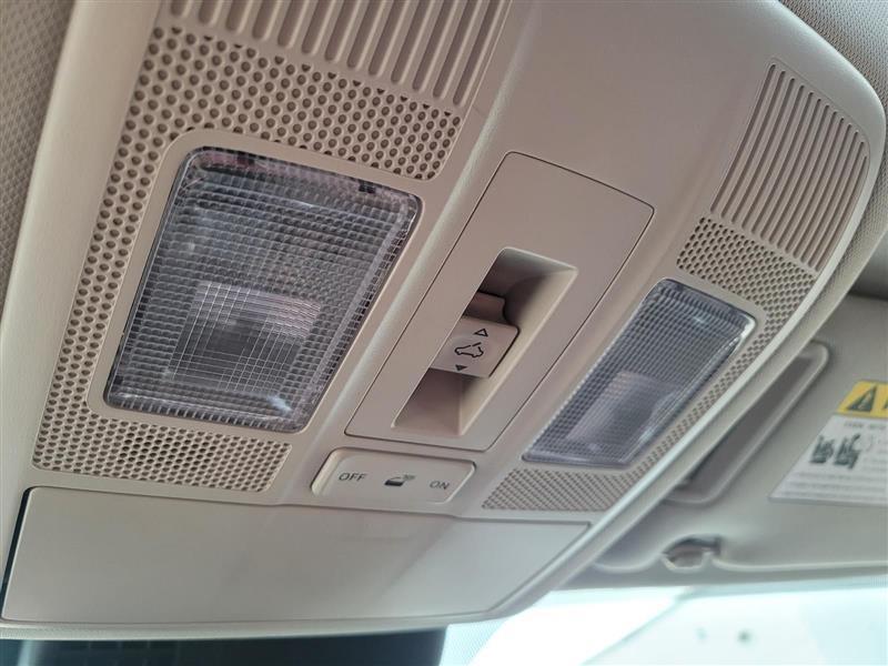 Mazda CX-5 Preferred 2023