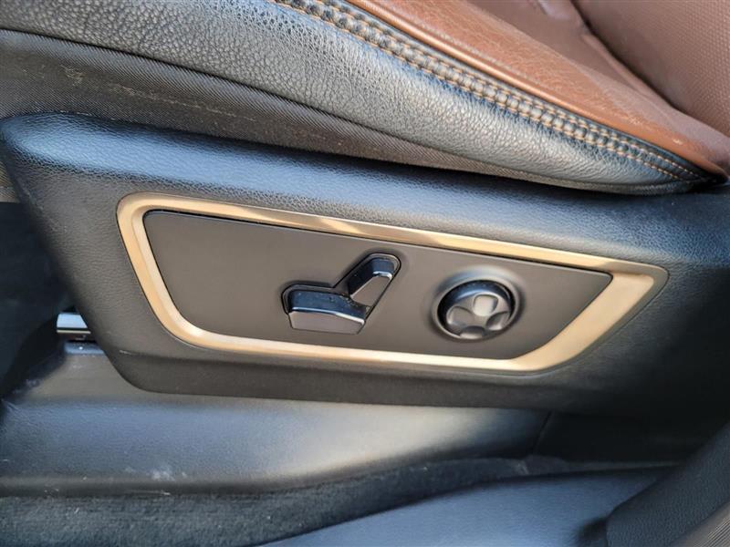 RAM 1500 Longhorn Crew Cab SWB 4WD 2020