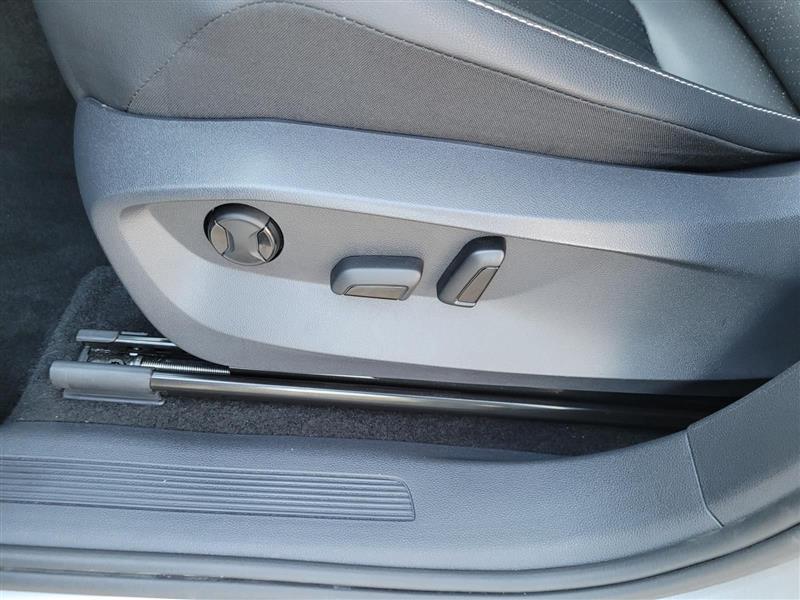 Volkswagen Tiguan SE 2023