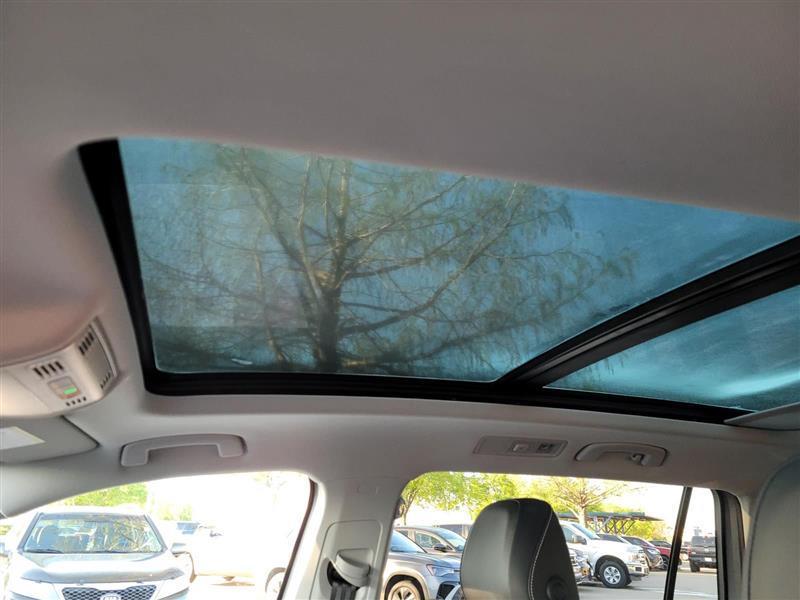 Volkswagen Tiguan SE 2023