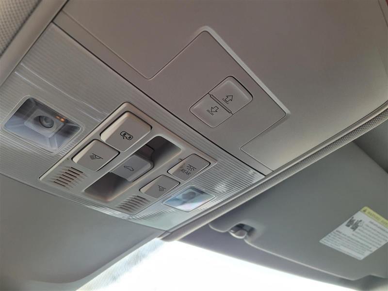 Volkswagen Tiguan SE 2023