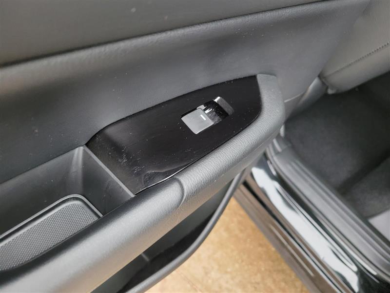 Mazda CX-5 Preferred 2022