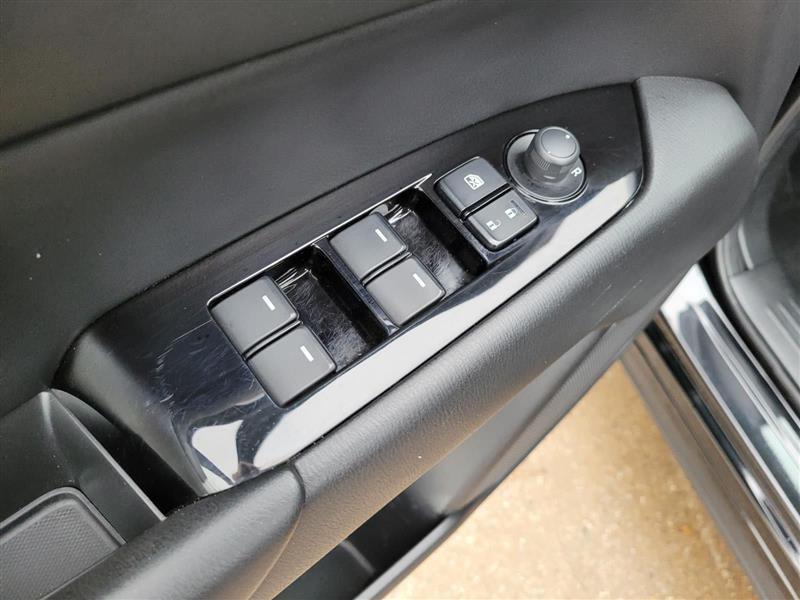 Mazda CX-5 Preferred 2022