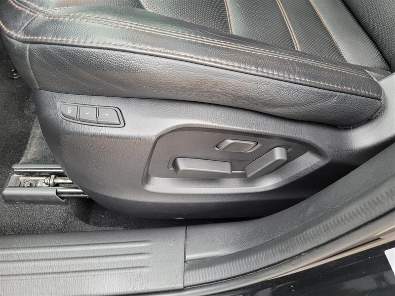 Mazda CX-5 Preferred 2022