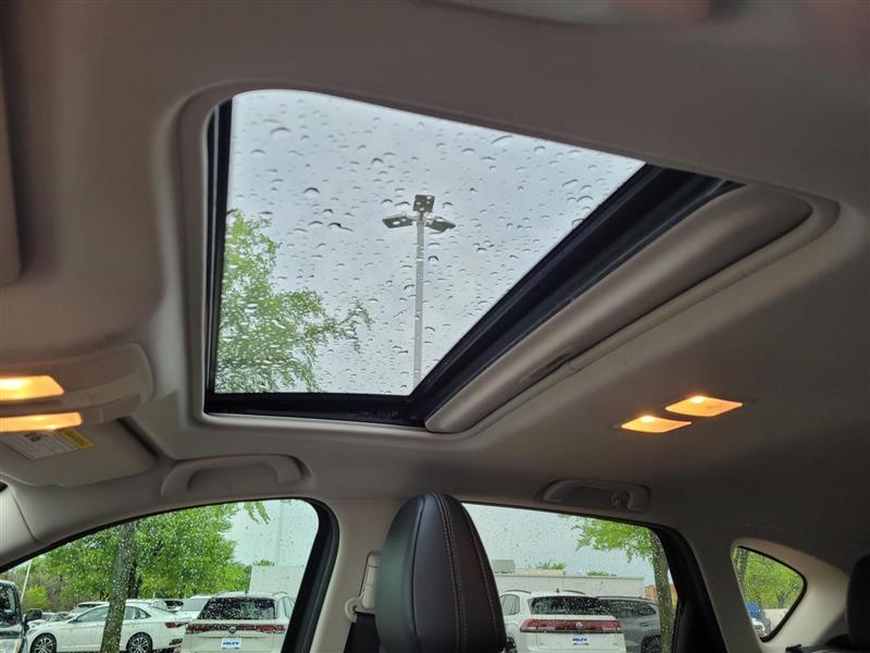 Mazda CX-5 Preferred 2022