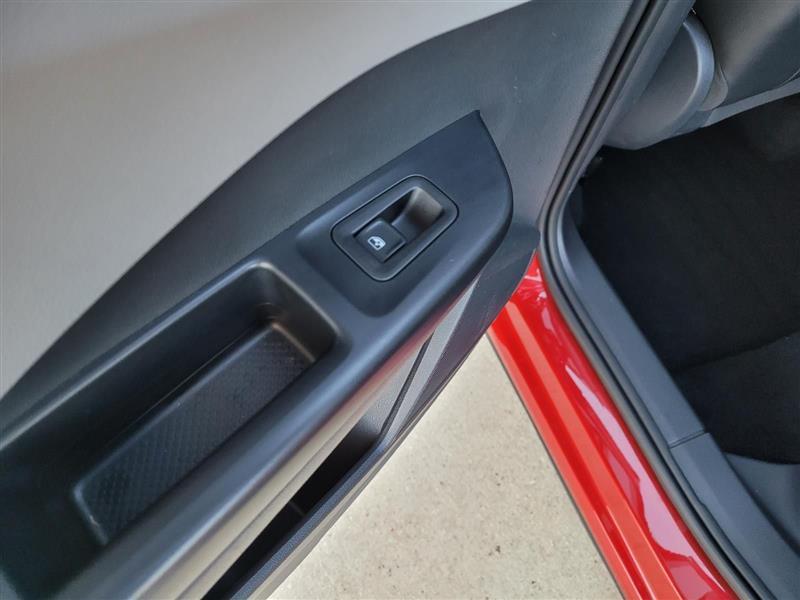 Volkswagen Taos SE 2023