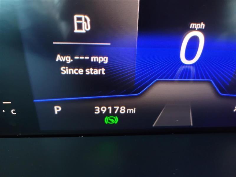 Volkswagen Taos SE 2023