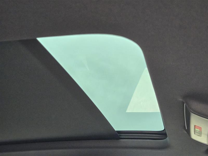 Volkswagen Atlas Cross Sport V6 SEL R-Line 4MOTION 2022