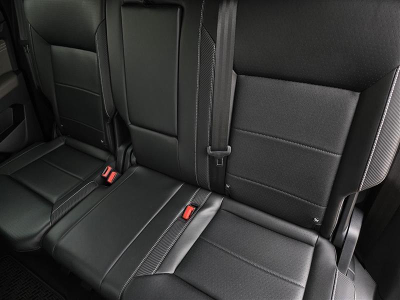 Volkswagen Atlas Cross Sport V6 SEL R-Line 4MOTION 2022