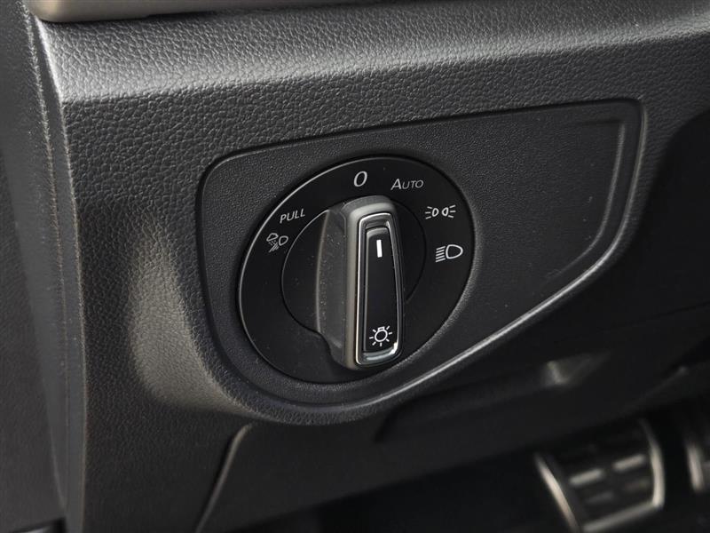 Volkswagen Atlas Cross Sport V6 SEL R-Line 4MOTION 2022