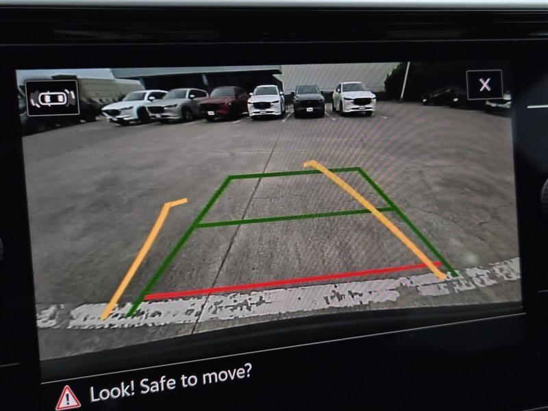 Volkswagen Atlas Cross Sport V6 SEL R-Line 4MOTION 2022