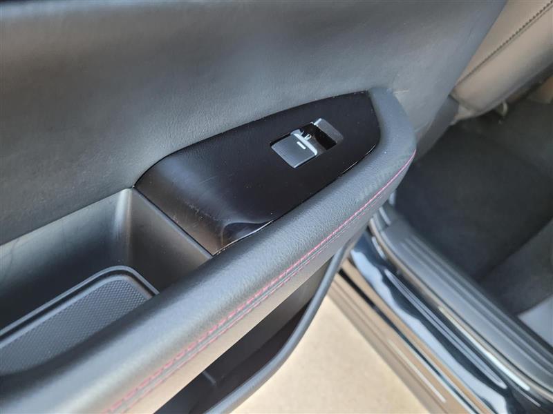 Mazda CX-5 Premium 2024