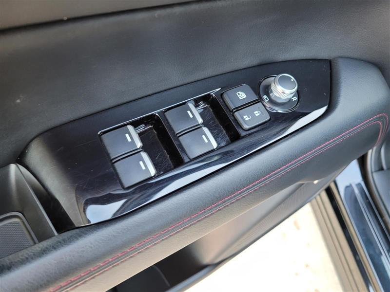 Mazda CX-5 Premium 2024