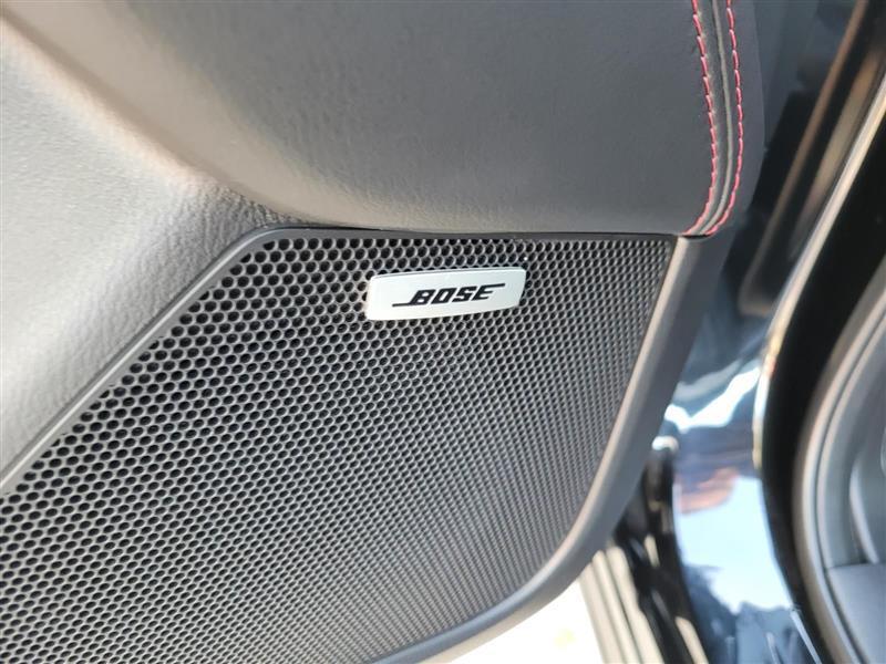 Mazda CX-5 Premium 2024