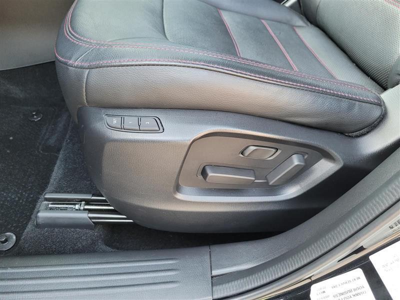 Mazda CX-5 Premium 2024