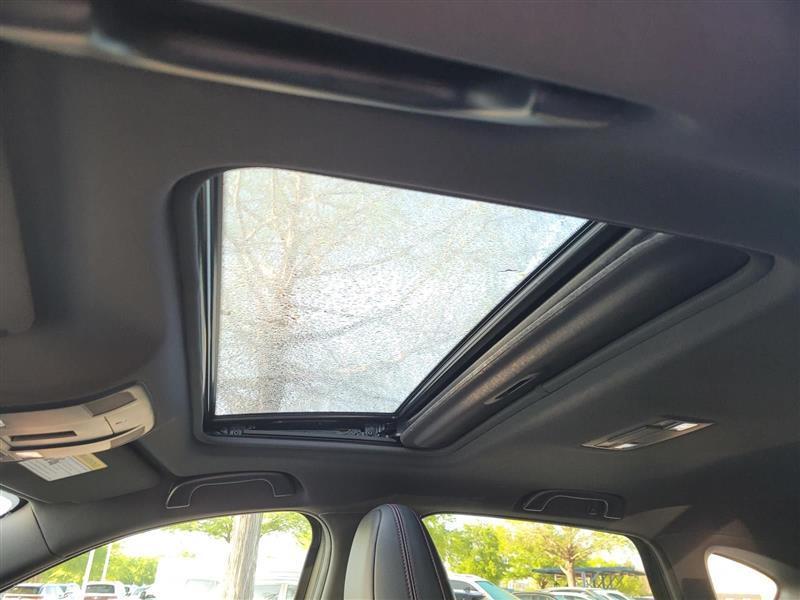 Mazda CX-5 Premium 2024