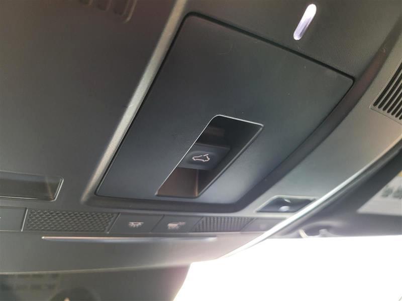 Mazda CX-5 Premium 2024