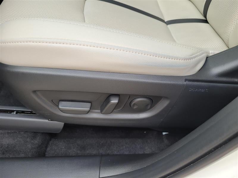 Mazda CX-90 Preferred 2025