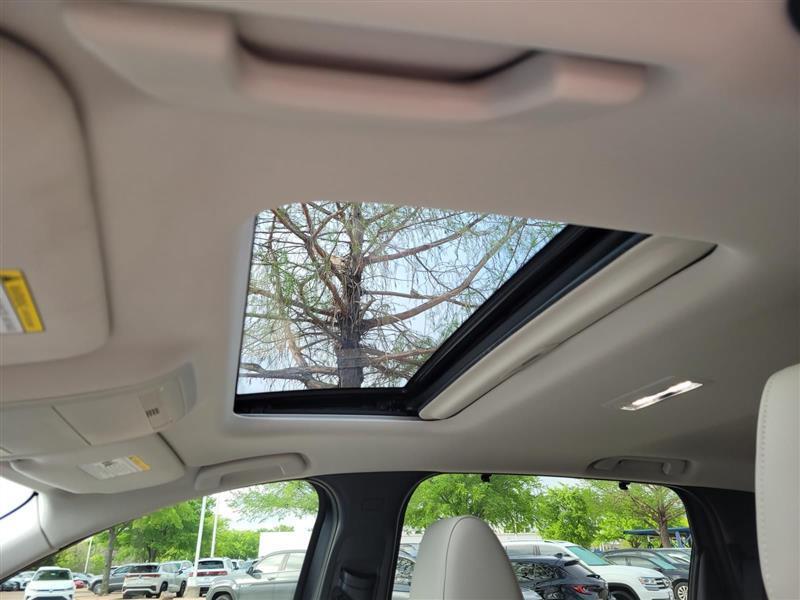 Mazda CX-90 Preferred 2025