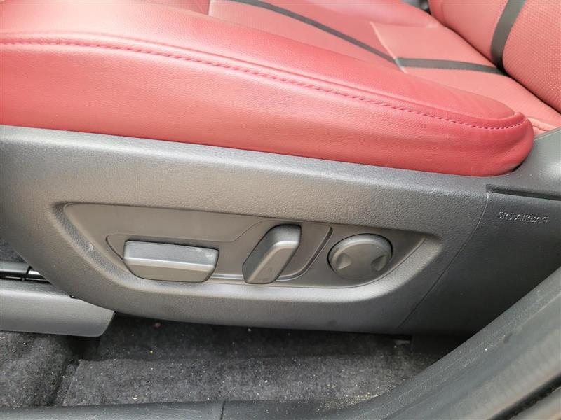 Mazda CX-70 3.3 Turbo Premium 2025