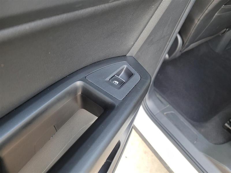 Volkswagen Atlas V6 SEL Premium AWD 2019