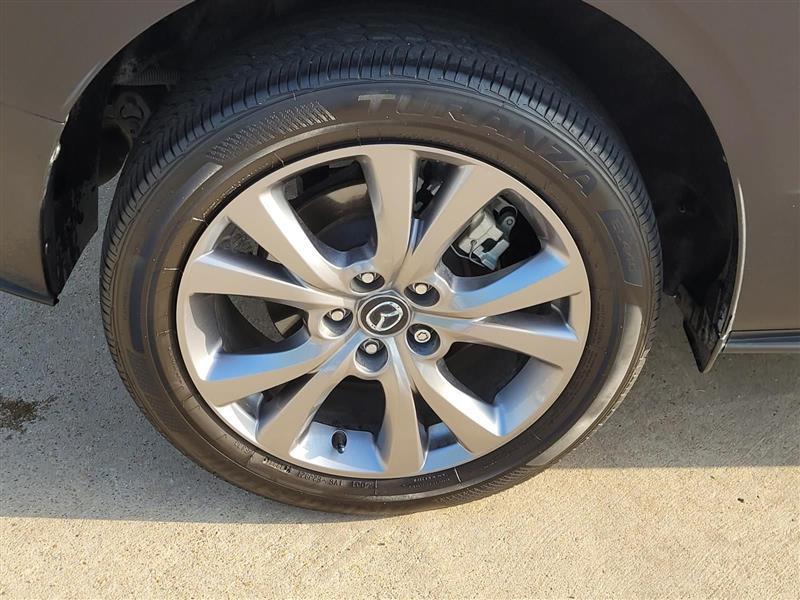 Mazda CX-30 Preferred 2023