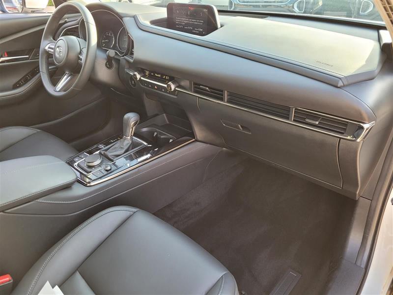 Mazda CX-30 Preferred 2023