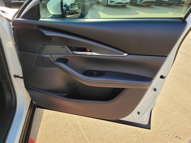 Mazda CX-30 Preferred 2023