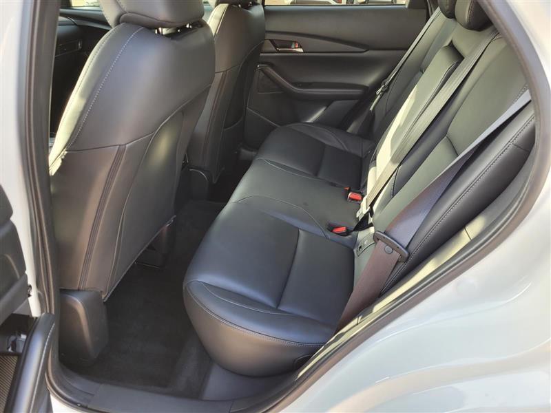 Mazda CX-30 Preferred 2023