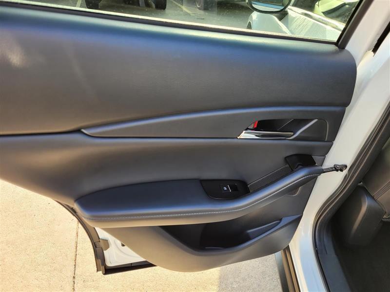 Mazda CX-30 Preferred 2023