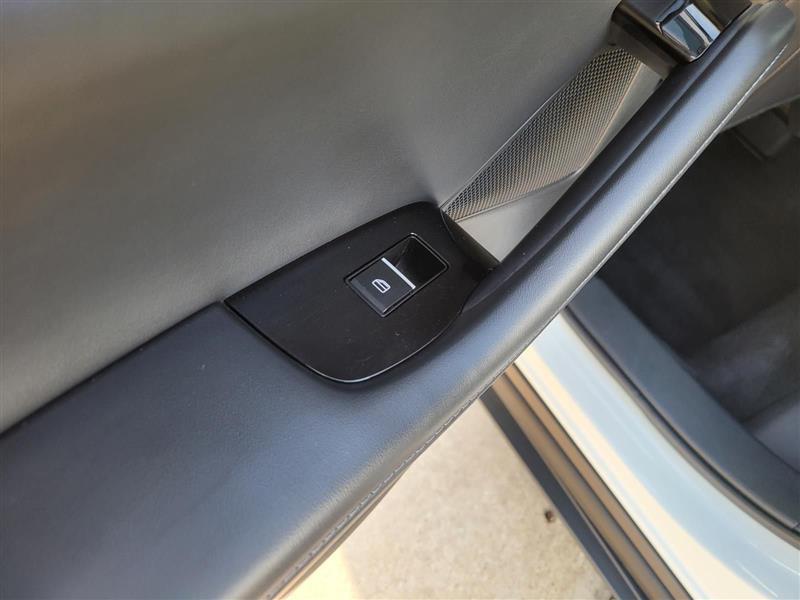 Mazda CX-30 Preferred 2023