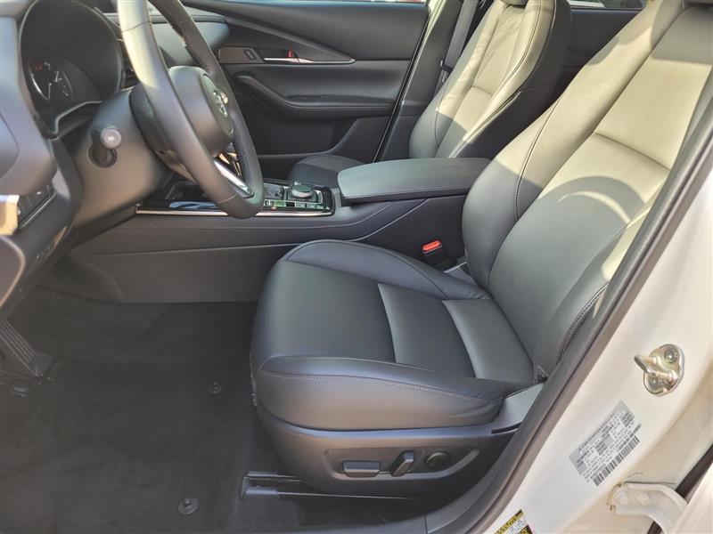 Mazda CX-30 Preferred 2023