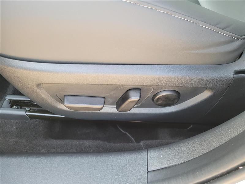 Mazda CX-30 Preferred 2023