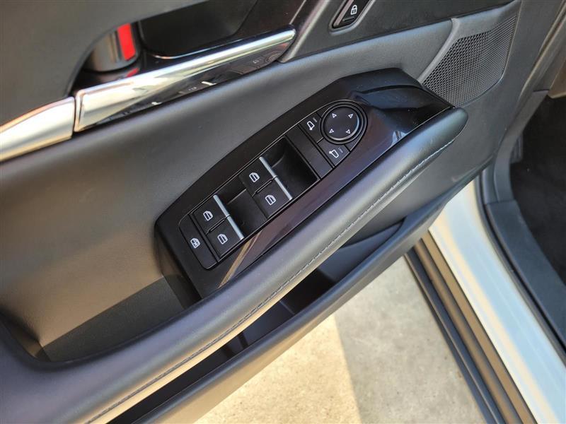 Mazda CX-30 Preferred 2023