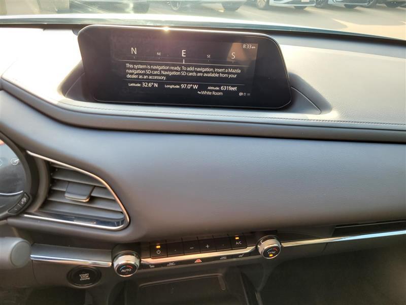 Mazda CX-30 Preferred 2023