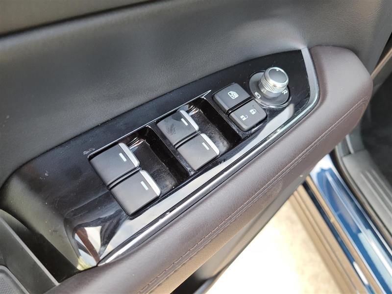 Mazda CX-5 Signature 2023