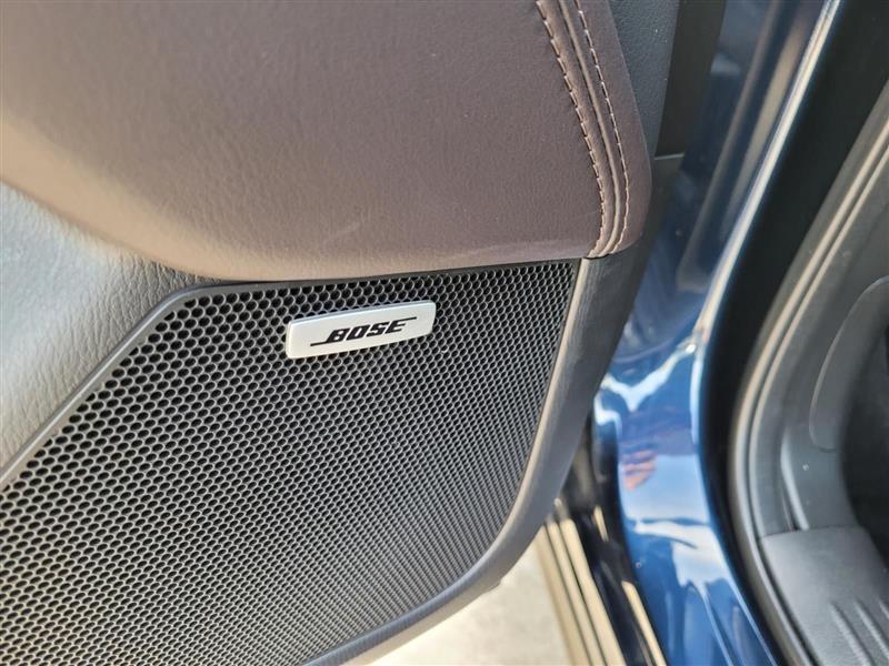 Mazda CX-5 Signature 2023