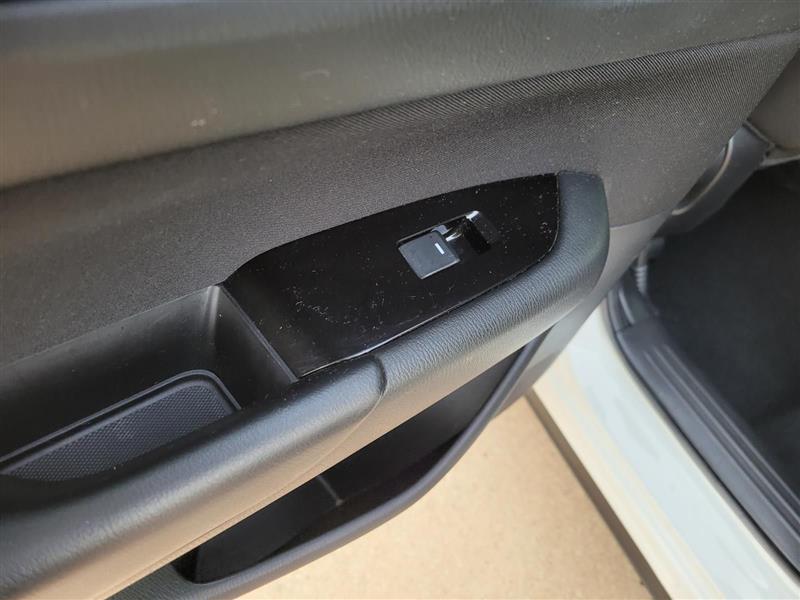 Mazda CX-5 Sport 2019