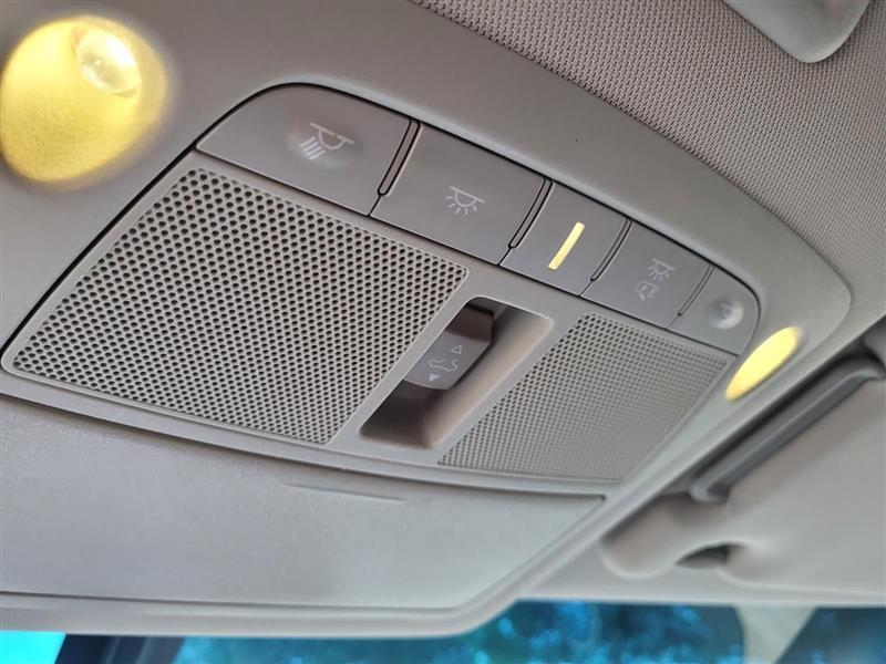 Nissan Pathfinder SL 2WD 2015