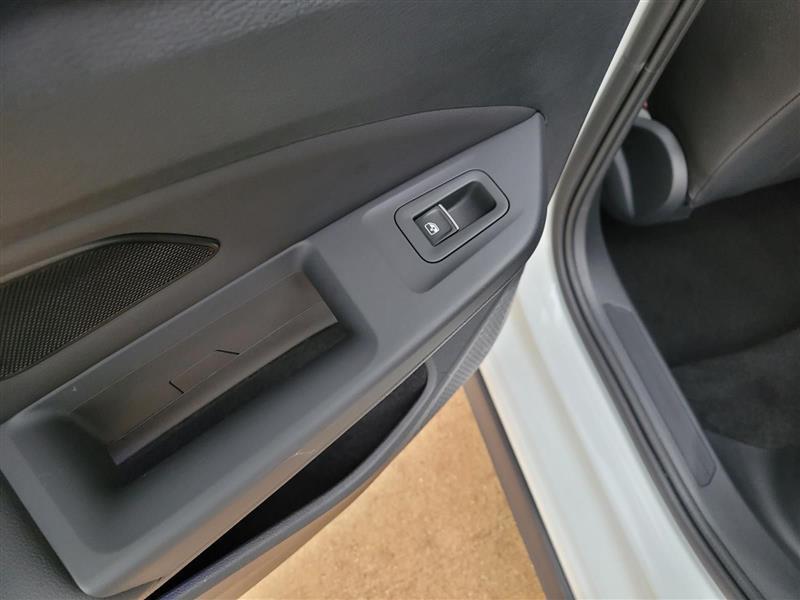 Volkswagen Golf GTI SE 2024