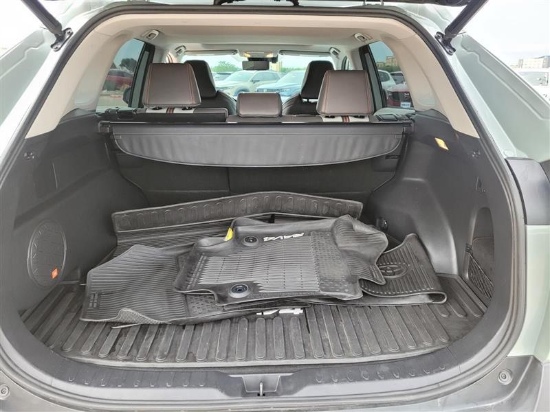 Toyota RAV4 Adventure AWD 2019