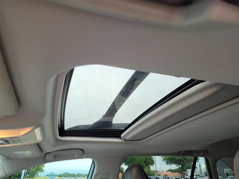 Toyota RAV4 Adventure AWD 2019