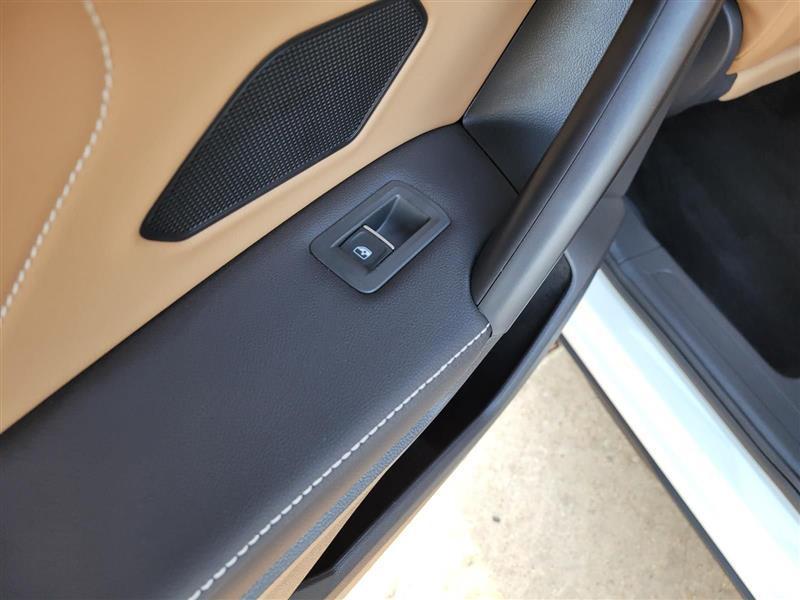 Volkswagen Tiguan SE R-Line Black 4MOTION 2024