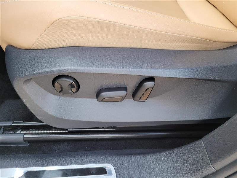 Volkswagen Tiguan SE R-Line Black 4MOTION 2024