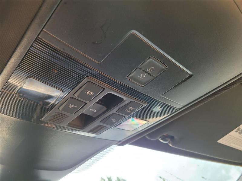 Volkswagen Tiguan SE R-Line Black 4MOTION 2024