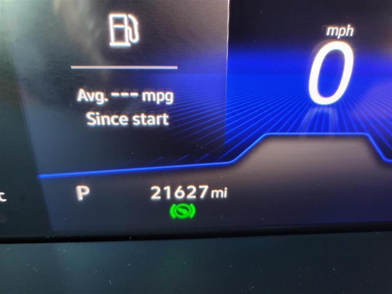 Volkswagen Tiguan SE R-Line Black 4MOTION 2024