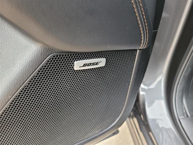 Mazda CX-5 Grand Touring AWD 2019