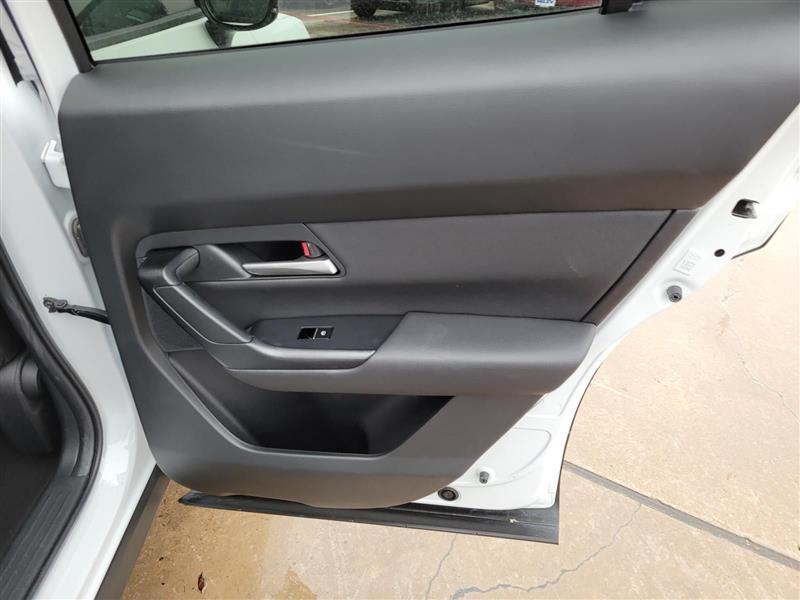 Mazda CX-50 2.5 S Preferred Plus 2023