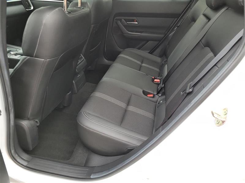 Mazda CX-50 2.5 S Preferred Plus 2023